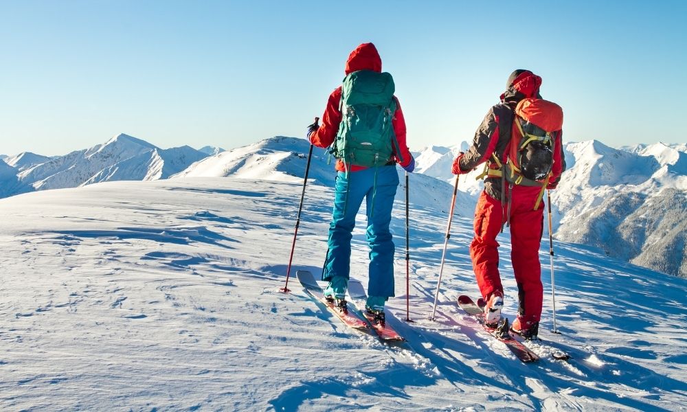 First-Ski-Trip-to-Val-dIsere